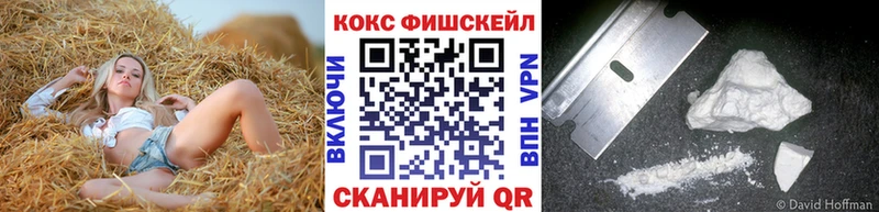 блэк спрут вход  shop наркотические препараты  Cocaine VHQ  Сенгилей 