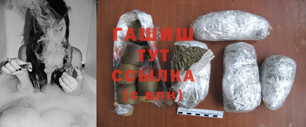 винт Сосновый Бор