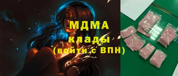 винт Сосновый Бор