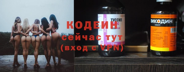 Альфа ПВП Сосновоборск