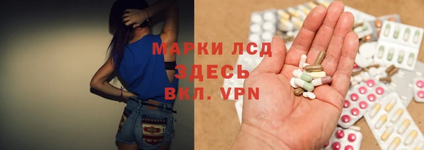 винт Сосновый Бор
