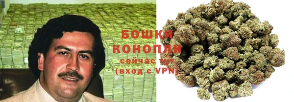 винт Сосновый Бор