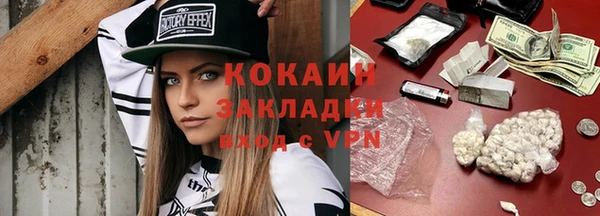 винт Сосновый Бор