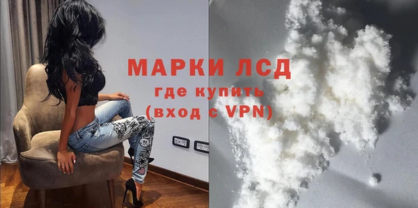 винт Сосновый Бор
