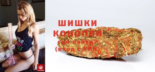 Альфа ПВП Сосновоборск