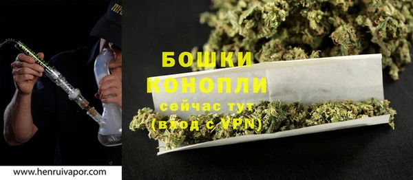 Альфа ПВП Сосновоборск
