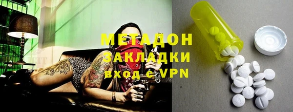 винт Сосновый Бор